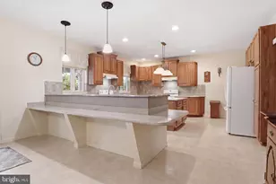 33 Warm Breeze Ct, Hanover, PA 17331 - Photo 15