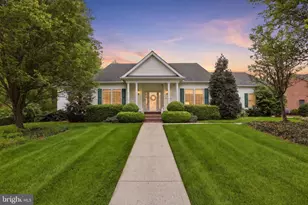 33 Warm Breeze Ct, Hanover, PA 17331 - Photo 3