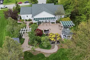 33 Warm Breeze Ct, Hanover, PA 17331 - Photo 57