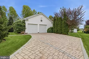 33 Warm Breeze Ct, Hanover, PA 17331 - Photo 7
