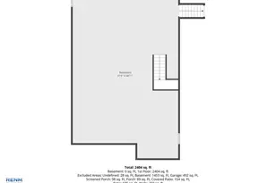 33 Warm Breeze Ct, Hanover, PA 17331 - Photo 61