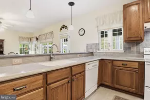 33 Warm Breeze Ct, Hanover, PA 17331 - Photo 19
