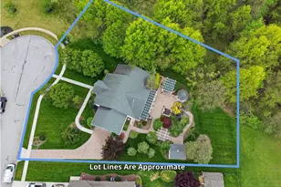 33 Warm Breeze Ct, Hanover, PA 17331 - Photo 55