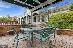 33 Warm Breeze Ct, Hanover, PA 17331 - Photo 45