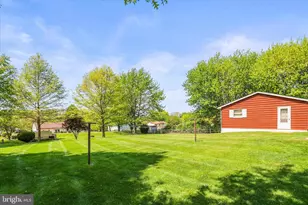 160 Elmwood Ave, Hanover, PA 17331 - Photo 51