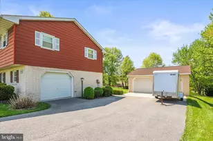 160 Elmwood Ave, Hanover, PA 17331 - Photo 41