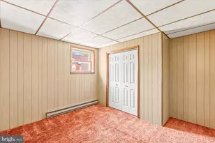 160 Elmwood Ave, Hanover, PA 17331 - Photo 37