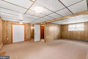 160 Elmwood Ave, Hanover, PA 17331 - Photo 35