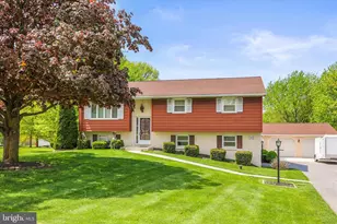 160 Elmwood Ave, Hanover, PA 17331 - Photo 11