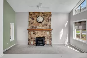 10 Lincoln Dr, East Berlin, PA 17316 - Photo 15