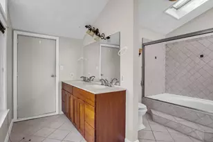 10 Lincoln Dr, East Berlin, PA 17316 - Photo 29