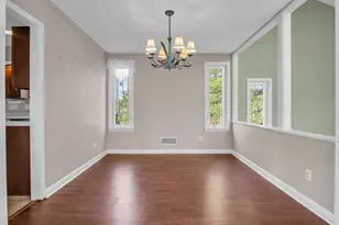 10 Lincoln Dr, East Berlin, PA 17316 - Photo 17