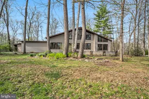 10 Lincoln Dr, East Berlin, PA 17316 - Photo 5