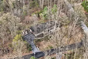 10 Lincoln Dr, East Berlin, PA 17316 - Photo 37