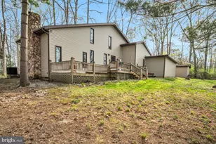 10 Lincoln Dr, East Berlin, PA 17316 - Photo 35