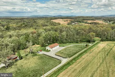 40 Bakers School Road, East Berlin, PA 17316 - Photo 1