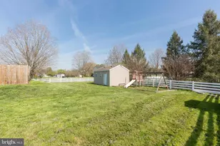 41 Wheaton Dr, Littlestown, PA 17340 - Photo 45