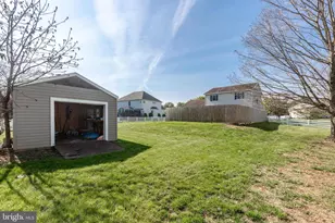 41 Wheaton Dr, Littlestown, PA 17340 - Photo 47