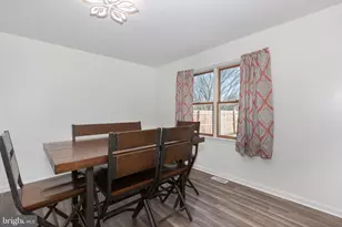 41 Wheaton Dr, Littlestown, PA 17340 - Photo 17
