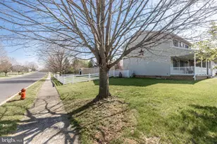 41 Wheaton Dr, Littlestown, PA 17340 - Photo 51
