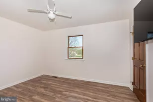 41 Wheaton Dr, Littlestown, PA 17340 - Photo 29
