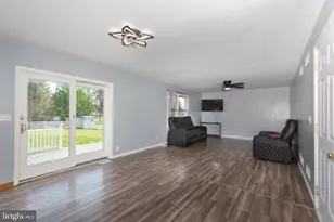 41 Wheaton Dr, Littlestown, PA 17340 - Photo 13