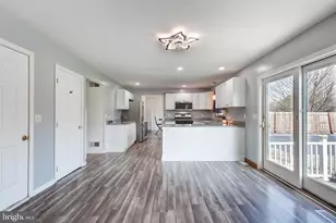 41 Wheaton Dr, Littlestown, PA 17340 - Photo 11