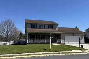 41 Wheaton Dr, Littlestown, PA 17340 - Photo 3
