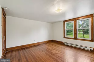 186 W York St, Biglerville, PA 17307 - Photo 15