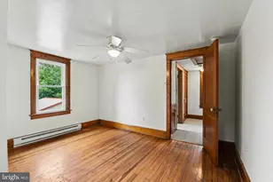186 W York St, Biglerville, PA 17307 - Photo 17
