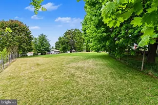 186 W York St, Biglerville, PA 17307 - Photo 33