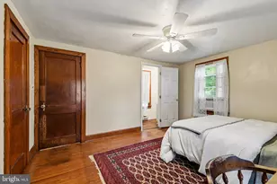 186 W York St, Biglerville, PA 17307 - Photo 11