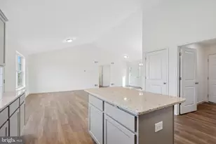 87 Eagle Ln, Hanover, PA 17331 - Photo 9