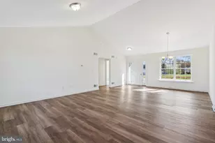 87 Eagle Ln, Hanover, PA 17331 - Photo 3