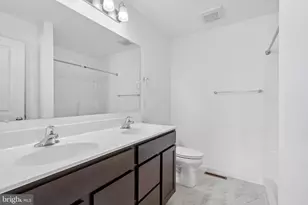 87 Eagle Ln, Hanover, PA 17331 - Photo 13