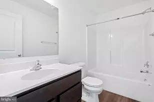 87 Eagle Ln, Hanover, PA 17331 - Photo 15
