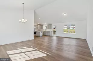 87 Eagle Ln, Hanover, PA 17331 - Photo 5