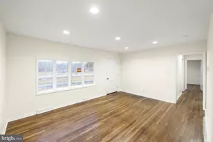 2315 Table Rock Rd, Biglerville, PA 17307 - Photo 15