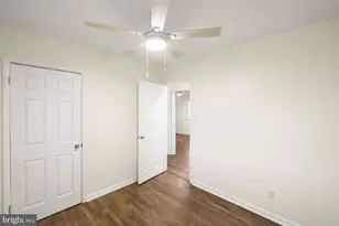 2315 Table Rock Rd, Biglerville, PA 17307 - Photo 25