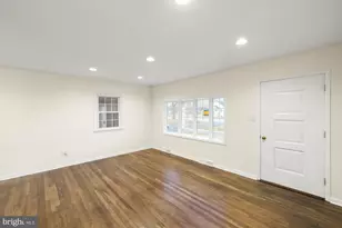 2315 Table Rock Rd, Biglerville, PA 17307 - Photo 13