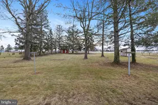 2315 Table Rock Rd, Biglerville, PA 17307 - Photo 39