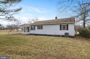 2315 Table Rock Rd, Biglerville, PA 17307 - Photo 5