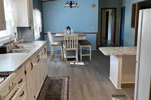91 Sherrill Dr, New Oxford, PA 17350 - Photo 23