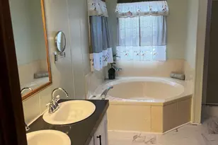 91 Sherrill Dr, New Oxford, PA 17350 - Photo 15