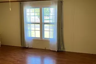 91 Sherrill Dr, New Oxford, PA 17350 - Photo 11
