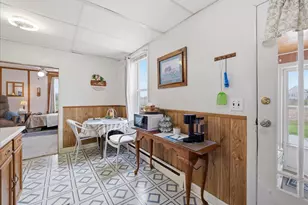 740 Heidlersburg Rd, Biglerville, PA 17307 - Photo 67