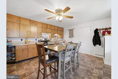 740 Heidlersburg Road, Biglerville, PA 17307 - Photo 51