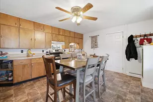 740 Heidlersburg Rd, Biglerville, PA 17307 - Photo 51