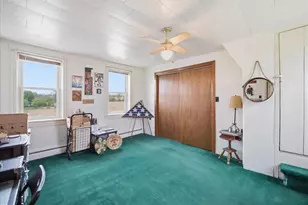 740 Heidlersburg Rd, Biglerville, PA 17307 - Photo 41