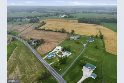 740 Heidlersburg Road, Biglerville, PA 17307 - Photo 29